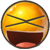 :icondisgusting-poo:
