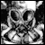 :icondisgustipation: