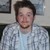 :icondish-of-the-day: