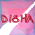 :icondisha15: