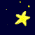 :icondisharmonic-forecast: