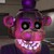 :icondisharmonythealicorn: