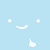 :icondishaspongecake: