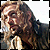 :icondishay: