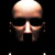 :icondisher: