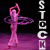 dishessatillite :icondishessatillite:
