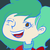 :icondisheveledcharm: