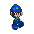 :icondishface:
