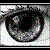 :icondishfish: