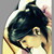 :icondishie-dish: