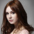 :icondishna-chan: