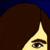 :icondishonestcake: