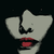 :icondishonestgf: