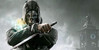 Dishonoredgamegroup :icondishonoredgamegroup: