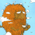:icondishpan: