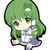 :icondishsoapie: