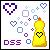 :icondishsoapsoda: