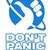 :icondishtingdishting: