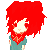 :icondishwashers: