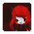 :icondishwashers: