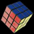 :icondishwashersafe: