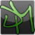 :icondishwashingmonkey: