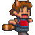 :icondishwatat: