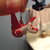:icondishwater-blonde: