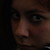 :icondishyfishy: