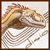 :icondisia705: