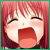 :icondisillusioned-trombe: