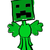 :icondisillusioned2: