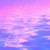 :icondisillusioneddefect: