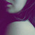 :icondisillusionn: