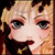 :iconDisillusionn: