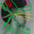 :icondisilvasproject: