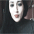disimagrii :icondisimagrii:
