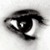 :icondisimpassionedangel: