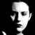 :icondisintegration-sdu: