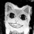 :iconDisintergrated:
