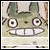 :icondisintigrate: