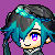 :icondisireinaiya: