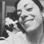 :icondisisipa: