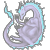:icondisj0inted:
