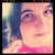 :icondisjointedimages: