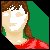 :icondisjointedreverie: