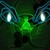:icondisjunctionreaper: