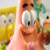 :icondisk0: