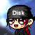 :icondisk0zero113hiro: