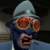 Diskein :icondiskein: